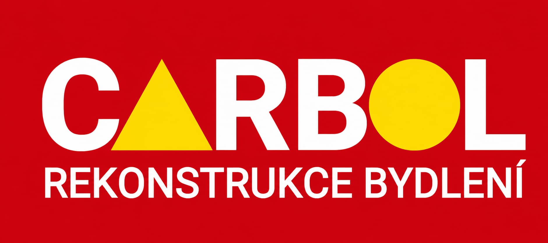 Zdeněk Carbol