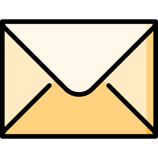 email ikona